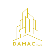 Damac Plus