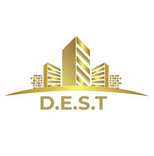 D.E.S.T Promotion