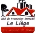 Logo Le liège