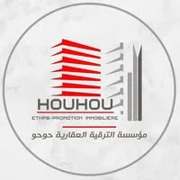 Logo HOUHOU PROM