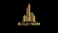 Logo Build Prom