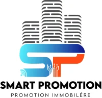 Logo SMART PROMOTION