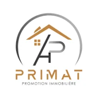 Logo Personne physique