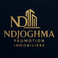 Logo Djoghma Nabil