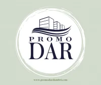 Logo PROMO DAR