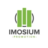 Logo IMOSIUM