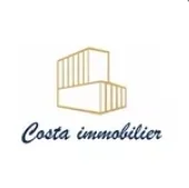 Logo COSTA