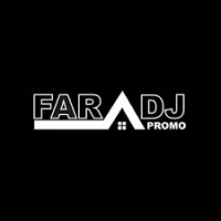 Logo Faradj