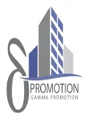 Logo GAMMA Prom
