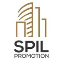 Logo SPIL