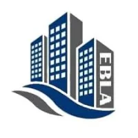 Logo EBLA PROMO