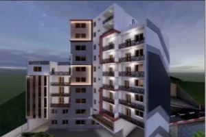 Résidence   DES RÊVES