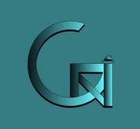 Logo Groupe Ennazaha Invest