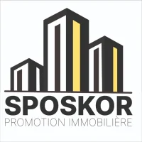 Logo Sposkor