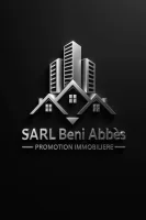 Logo Beni Abbès