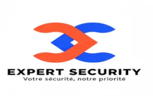 expert security logo.png